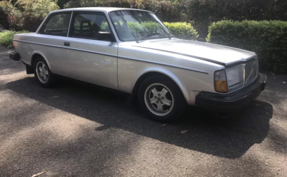 Volvo 242 GT Turbo 1980 with Holden V6 3.8 engine conversion (1).png