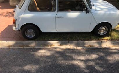 WhatsApp Image 2021-03-06 at 11.31.23.jpeg