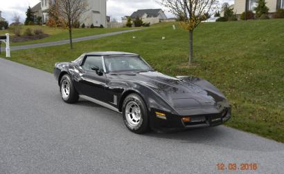 corvette front right panel.jpg