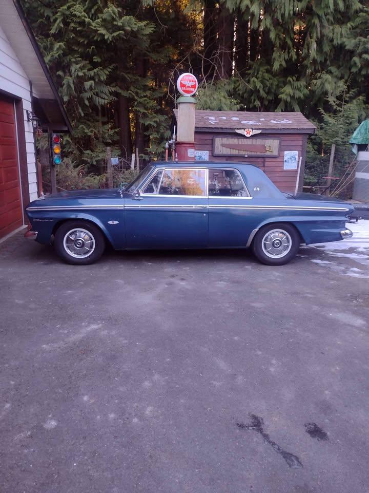 1964 Studebaker Daytona Hardtop Space Blue Supercharged 2025 (1).jpg