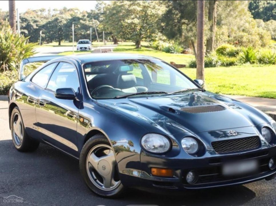 ST205 Australian delivered number 48 Celica (1).png