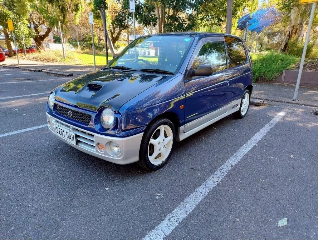Suzuki Alto WOrks 1997 660cc Turbo Australia (4).png